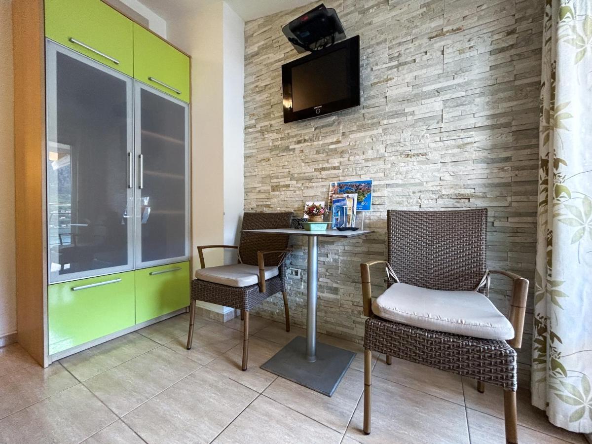 Palma Apartments 코토르 외부 사진