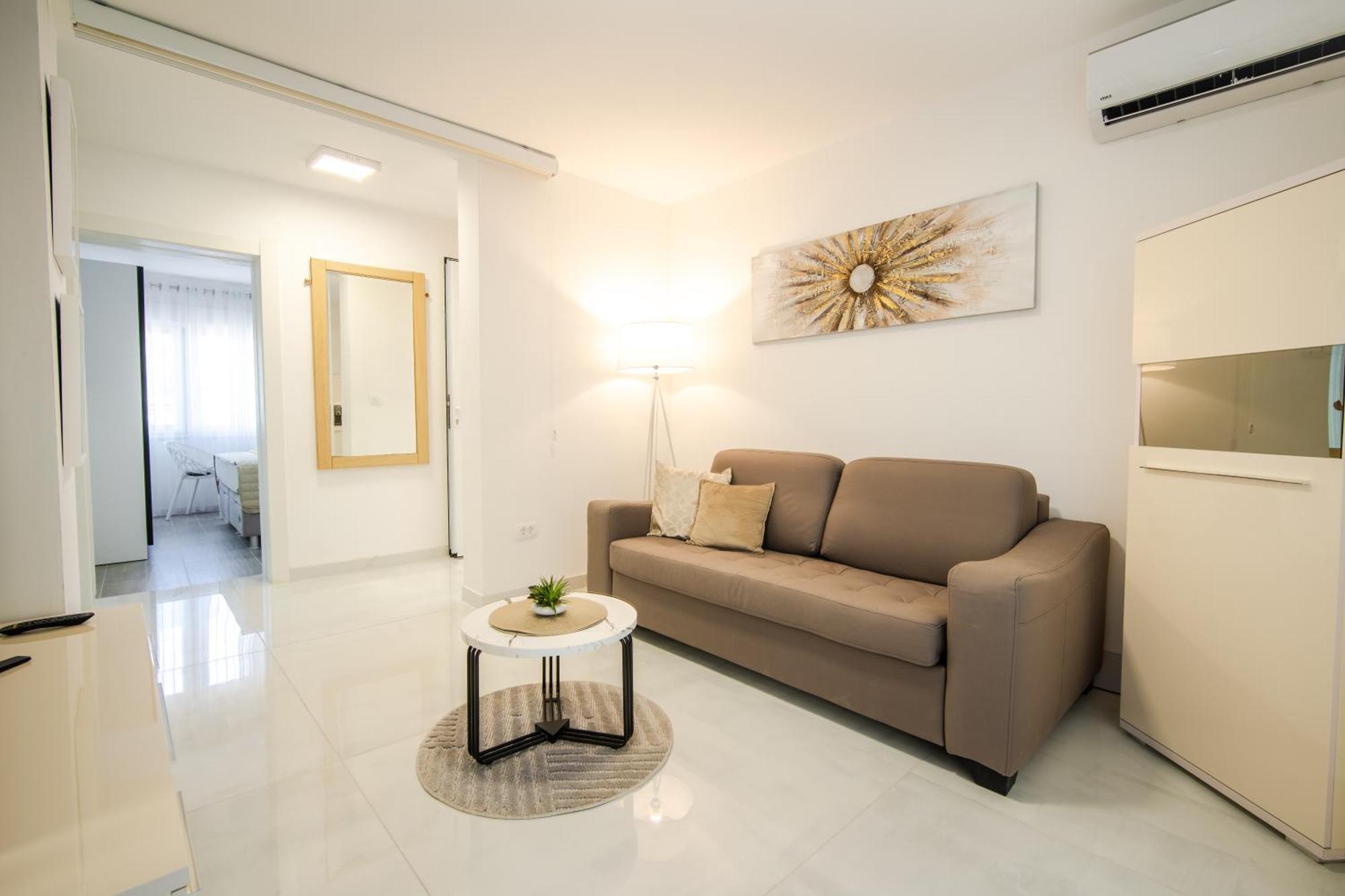 Palma Apartments 코토르 외부 사진